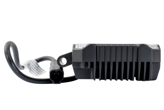 LED pracovní světlo TruckLED L0173 18xLED 2800lm DT konektor