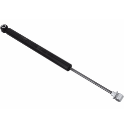 Nájezdové zařízení/tlumič brzd AL-KO 101VB pro přívěsy 700-1000 kg