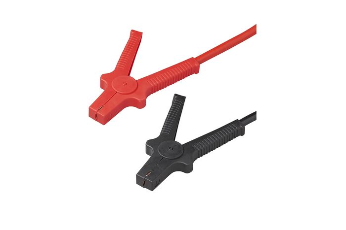 Startovací kabely ProPlus 4,5 m 35 mm2 480 A