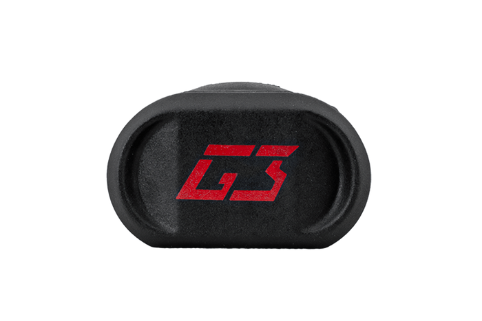 Krytka nosníku G3 - K60.013 CL