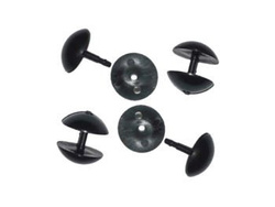 Chrániče pro hliníkové ráfky OCHRANA Chrániče (OCHRANA RÁFKŮ)