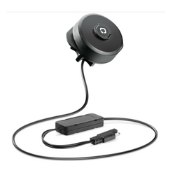 Bezdrátová nabíječka s antivibračním systémem LAMP