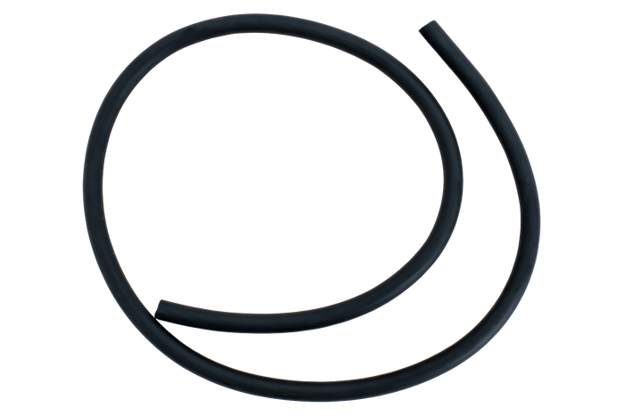 Elektrický kabel HYBSZ YLY-S 8x0,75+5x1,5 třináctižilový - 1m