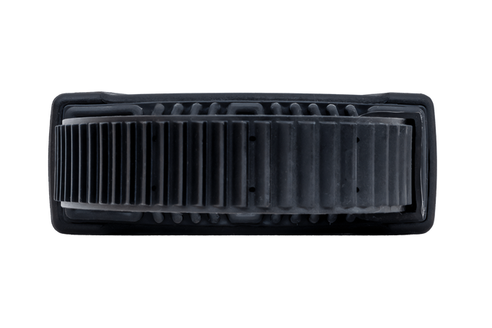 Středový držák (černý) - Atera Strada Sport 0969922648