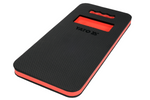 YATO YT-08280 dílenská podložka pod kolena 210x450mm