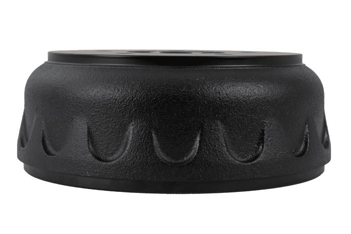 Brzdový buben pro KNOTT s ložiskem pro nápravu přívěsu 200x50 5x112 37mm