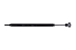 Nájezdová pojistka/tlumič brzd AL-KO 150V
