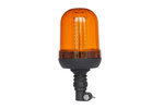 Lampa maják LED 140D