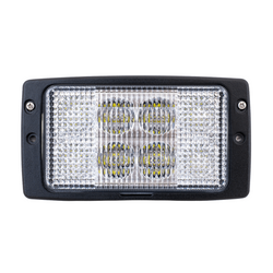 LED pracovní reflektor TT Technology TT.13341-FT 8xLED 3200lm pro Fendt