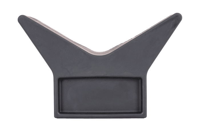 Příďový blatník KNOTT 6X1065.015 pro přívěs na loď