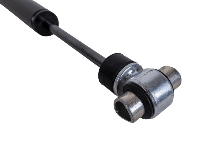 Nájezdová pojistka/tlumič brzd AL-KO 150V