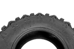 Terénní pneumatika KENDA K587 Bear Claw HTR pro čtyřkolky/ATV 205/80 R12 43N 8PR TL
