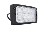 LED pracovní reflektor TT Technology TT.13341-FT 8xLED 3200lm pro Fendt