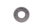 Ložisko pro opěrné kolo KNOTT TK48 27x12,7 mm