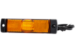 FRISTOM FT-017 LED univerzální značkovací lampa