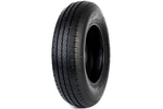 Zesílená pneumatika pro přívěsy LINGLONG R701 185/80 R14C 104/102N