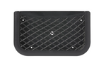 Síťová úložná kapsa ProPlus 230038 s rámem 200x120 mm