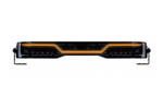 LED pracovní reflektor KAMAR X-SPIDER Venom L3441 108xLED 80W