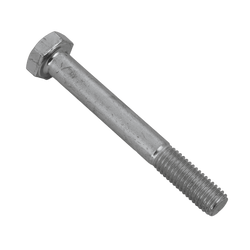 Upevňovací šroub objímky DROMET M10x80