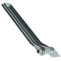 Boční pant s úchytkou WINTERHOFF BSCH 10-320+BSCHG 10-17-A kompletní boční montáž na přívěs