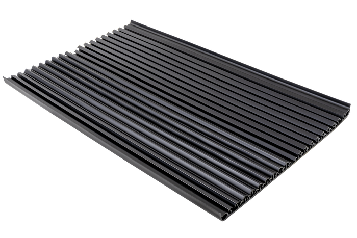 DOMAR DK5015 blatník blatník 420/700mm