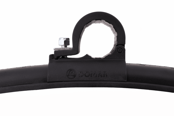 Nastavitelný držák blatníku DOMAR DK8146