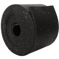 Protiskluzová podložka do nákladu 5000x150x6 mm