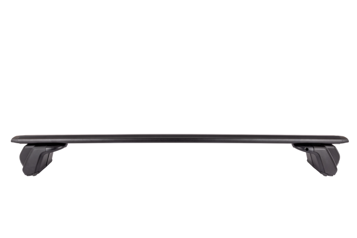 Střešní nosič Mont Blanc Furka C+B černý