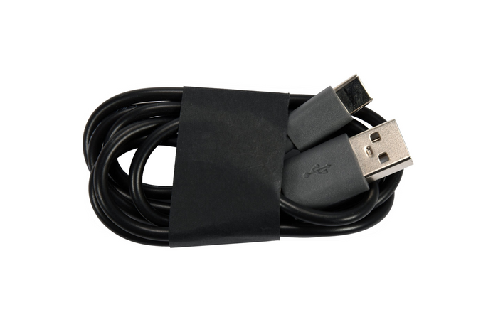 YATO YT-08527 LED dílenská lampa 10+4W 500lm