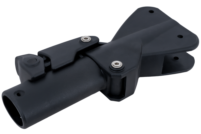 Pant pro čelenku (pravý) - Atera Strada EVO 099 908