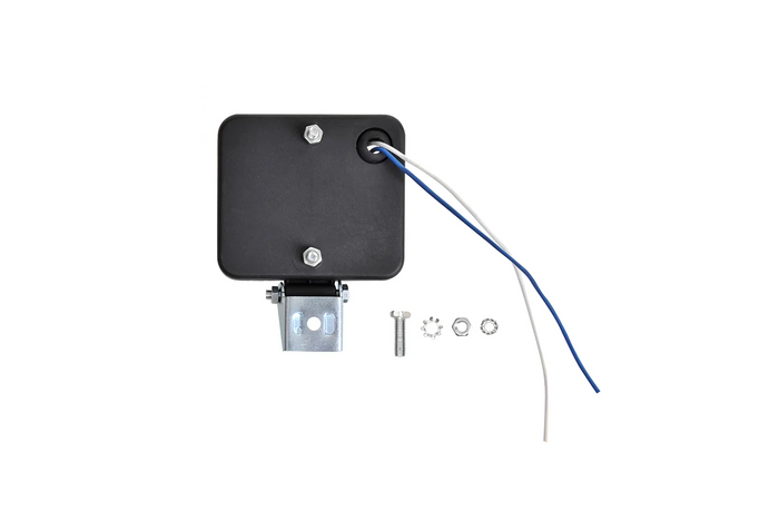 ProPlus 343632 univerzální zadní mlhové světlo