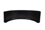 Blatník přívěsu 14-16" DOMAR DK1510 podběh kola 840/270 mm