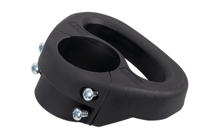 KNOTT 414005.001 manévrovací rukojeť pro opěrné kolo 60 mm