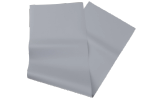 Sada na opravu plachet OUTLET MANTES Eco Gray 500 g/m2