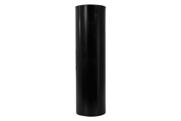 Boční vodicí kladka KNOTT 63 mm pro přívěs na loď