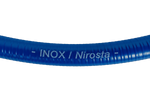 Bowden brzdové lanko KNOTT NIRO 980207.14 rychlá montáž 1230/1420 mm