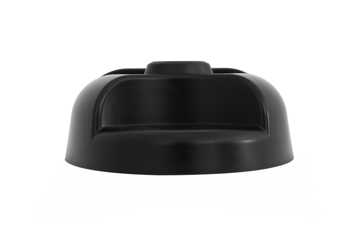 Držák žárovky FRISTOM FT-355/356 pro boční montáž univerzální