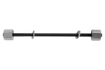 Adaptér Trail Angel pro rychloupínací kola - 974