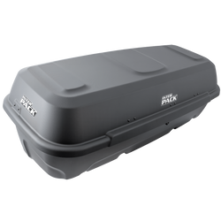 Hákový box pro platformu Inter Pack Re-cargo