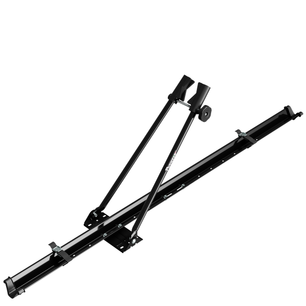 Peruzzo Modena - Nosič kol s úchytem na rám