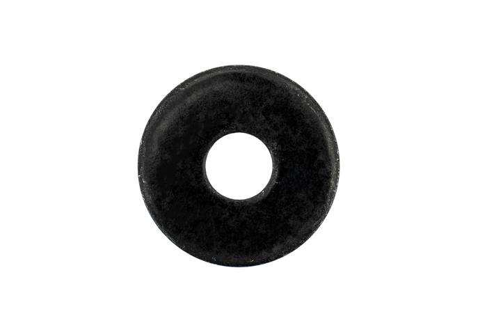 Kuželová podložka 10,5x32 - Inter Pack 47-1901-051-20