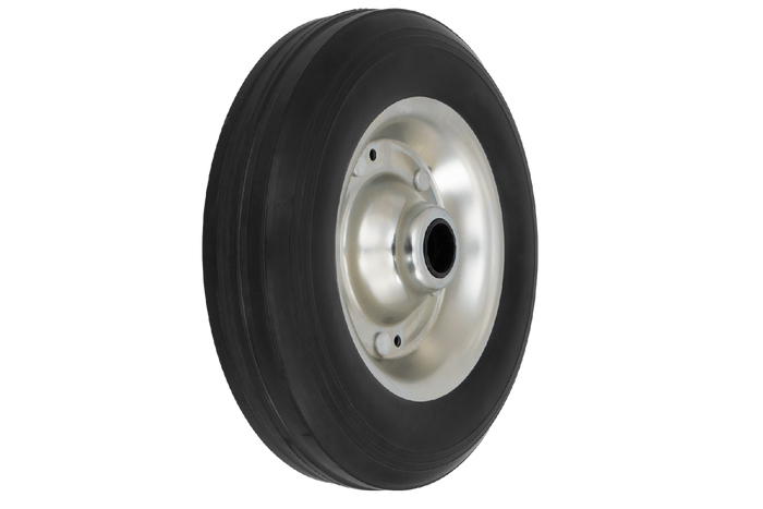 Náhradní kolo pro opěrné kolo KNOTT 4802799X 200x50mm