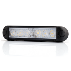 HORPOL LCD3241 LED zadní couvací světlo univerzální