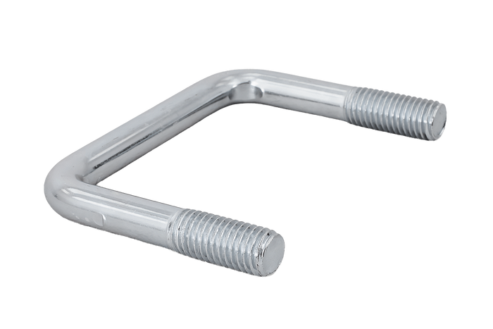 Třmen hranatý M12 65/82/65