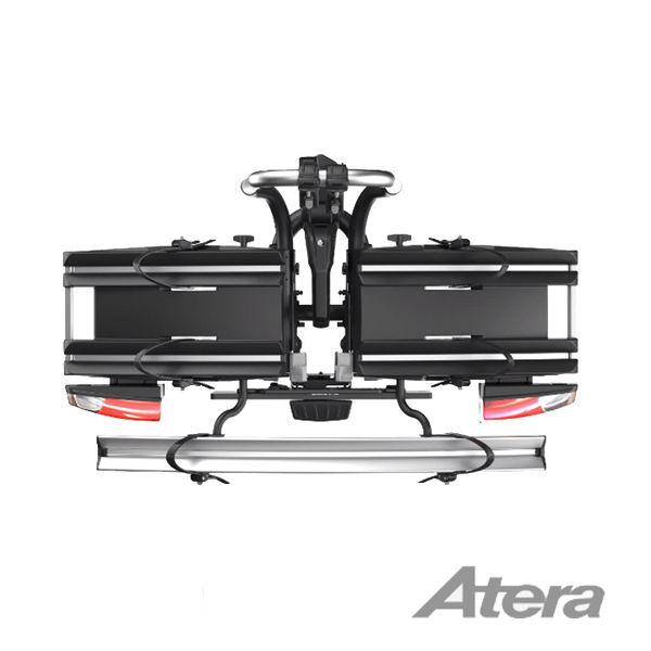 Atera Genio Pro - adaptér pro 3. kolo 022781