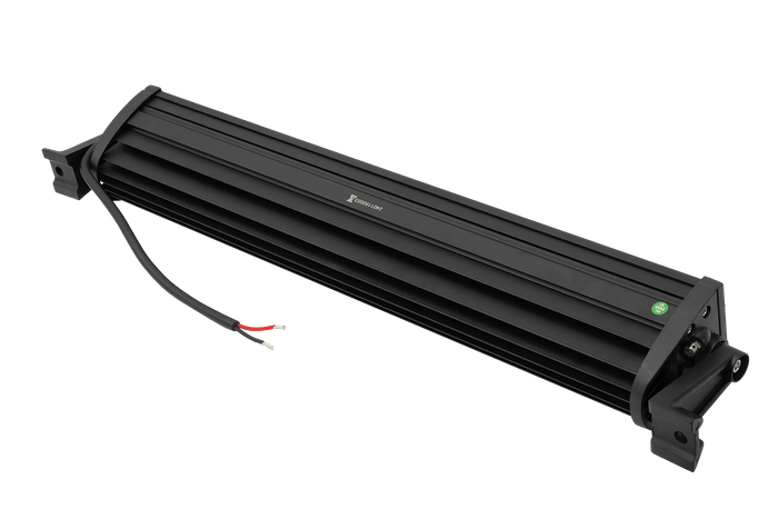 LED pracovní světlo TruckLED LB0004 40xLED 4453lm COMBO