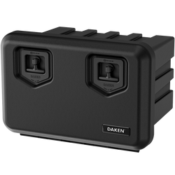 DAKEN 81204 ARKA box na nářadí 655x450x470mm 74l