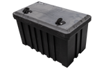 Nářadí OUTLET DAKEN 81108 JUST 826x500x470mm 127l
