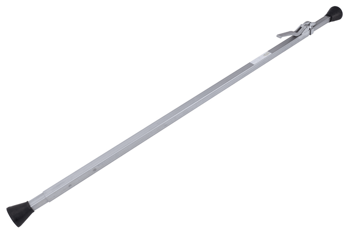 UNITRAILER tyč pro zajištění nákladu 1880-2852 mm