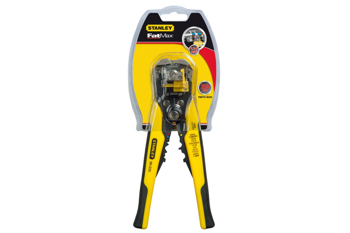 STANLEY FATMAX FMHT0-96230 Odizolovací kleště